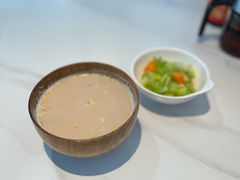 -真食净香居·内蒙烧麦(亚运村店)