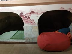 -汤W城市微度假(仓山店)