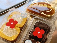 -红花点心局(护国寺店)