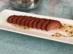 -兴福楼(通州店)