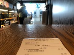 -星巴克(深圳北站B5检票口)