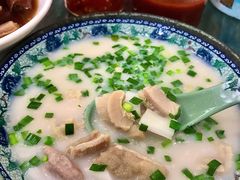 -韦记牛杂汤(清晖园店)