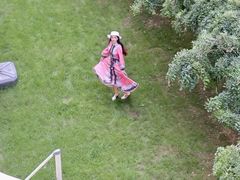 -伊藤ITO(侨福芳草地购物中心店)