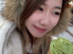 -吴裕泰茶庄(前门大街店)