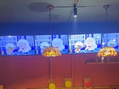 -吧嘚嘴炭烧鸽串吧(北海街店)