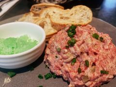 -Apollo·西班牙小酒馆(安福路店)