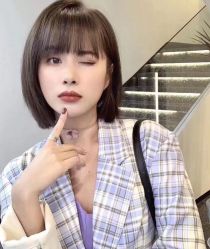 -蜜堂美业 