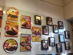 -铜锣湾如心酒店