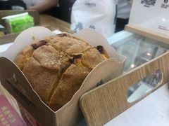 -MaKY米旗(熙地港店)