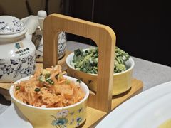 -豫满楼(郑东新区店)