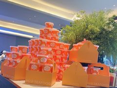 -徐记海鲜(大雁塔|金都店)