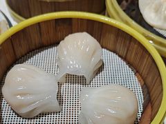 -如轩·海鲜砂锅粥·潮汕菜(小榄店)