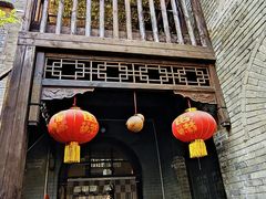 -老丁家煮锅