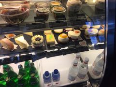 -星巴克臻选(嘉定疁城国际店)