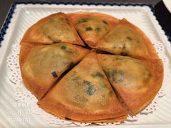 -小绍兴家宴·百年绍兴菜(鲁迅路店)