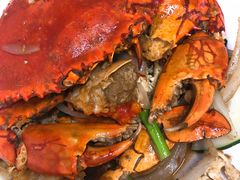 -阿兴生鱼片(大光路店)