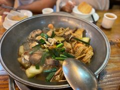 -顺德渔村(梅花园店)
