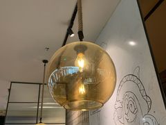 -塔可墨西哥餐厅(新城市广场店)