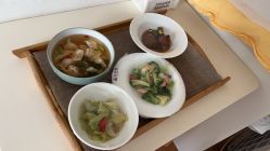 -月满阁月子中心(莲湖区店)