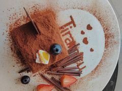 -日落吧·海景咖啡厅·餐酒吧·鸡尾酒·下午茶·乐队表演·浪漫夕阳·三亚文华东方酒店