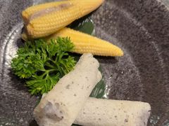 -捞王锅物料理(金华义乌之心店)