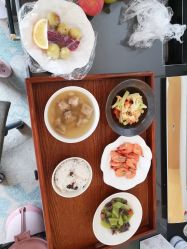 -大美母婴月子专护中心(紫峰店)
