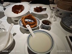 -四季民福烤鸭店(望京南湖东园店)