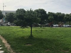-南京邮电大学(仙林校区)