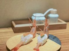 -信日本料理(信义坊店)