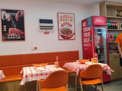 -韵味湘肴·小炒黄牛肉(五一广场店)