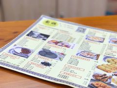 -韵姐牛奶甜品世家