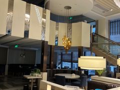 -泉上·发现DISCOVERY ·黔菜餐厅(银海元隆广场店)
