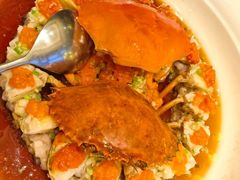 -浦江二号·独栋江景餐厅(滨江大道店)