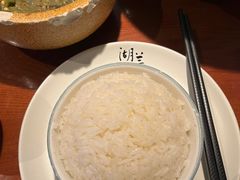 -湖兰金牌小炒肉(椒江万达店)
