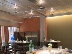 -宴遇·福建荟馆(德基广场店)