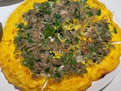 -莆田餐厅PUTIEN(武商MALL店)