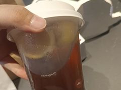 -必胜客(八一店)