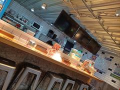 -京和风食堂·定食寿喜锅(保利樾广场店)