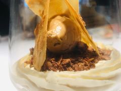 -Bistro Wang 牛排馆