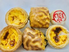 -虎头局·渣打饼行(五一新干线店)