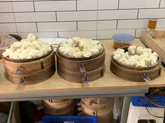 -晓友烧麦(光华村店)