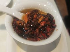 -阳坊胜利涮羊肉(禧乐汇店)