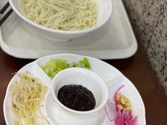 -护国寺小吃(地安门店)