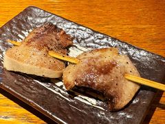 -鸟屯(三里屯店)
