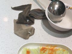 -川西坝子火锅(金沙1.0直营店)