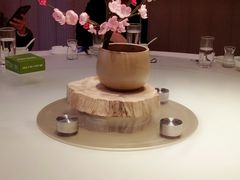 -禾珍珠家常小馆(河南博物院店)