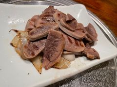 -萨拉伯尔(燕莎友谊商城店)