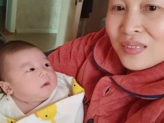 -好孕妈妈月嫂(重庆总店)