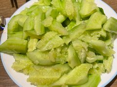 -马海涛牛肉串·午市牛腩饭·烧烤夜宵(领汇广场店)