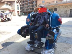 -TeaTimes(凤凰书城店)